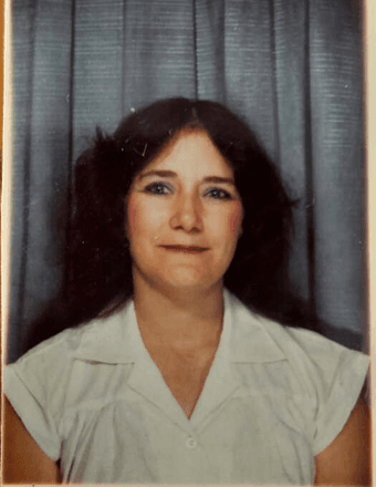 Diana Ardire Obituary