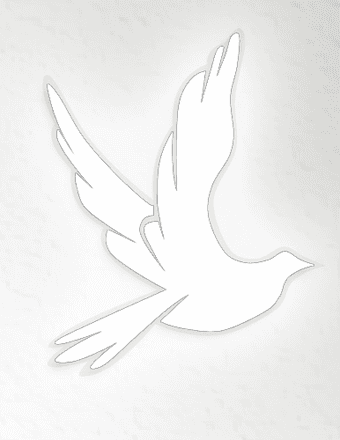 Maria Francisco Obituary